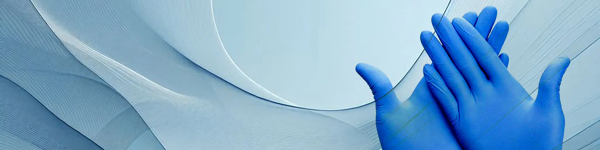 Banner Image 3