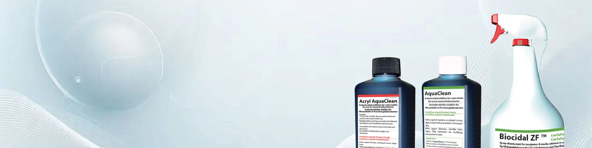 Banner Image 1