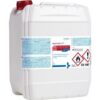 Septoderm: dezinfekce rukou, 5l; 1ks