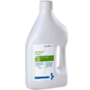Terralin protect: dezinfekce ploch a povrchů, 2l; 1ks