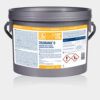 Chloramix D: dezinfekce ploch a povrchů, 2kg; 1ks