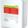 Incidin OXYFOAM S: čistící a dezi. prostředek, sporicidní účinek, 5l; 1ks