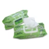 Mikrobac® Tissues: Bezalkoholové dezinfekční ubrousky, bal(80ks); 1bal