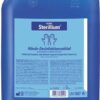Sterillium® med: dezinfekce rukou, 5l; 1ks