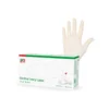 Rukavice latexové Sentina®Ivory Latex: bílé, nepudrované, XS; ktn(10x100ks)